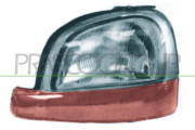 RN9164824 Světlomet PRASCO