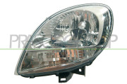 RN9174804 Světlomet PRASCO