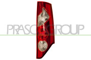 RN9184153 Zadní světlo PRASCO