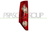 RN9184154 Zadní světlo PRASCO