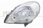 RN9184804 Světlomet PRASCO