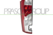 RN9214153 Zadní světlo PRASCO