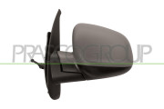 RN9217014 Vnější zpětné zrcátko PRASCO