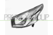 RN9364804 Světlomet PRASCO
