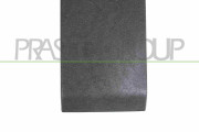 RN9541416 Ozdobná / ochranná lišta, boční stěna PRASCO