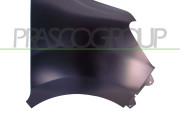 RN9583003 PRASCO blatník RN9583003 PRASCO