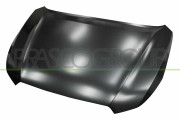 SB4303100 Kapota motoru PRASCO