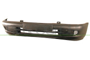 SK0061001 Nárazník PRASCO