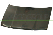 SK0203100 PRASCO kapota motora SK0203100 PRASCO