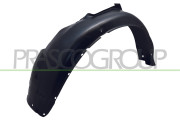 SK0203604 PRASCO podblatník SK0203604 PRASCO