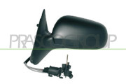 SK0207114 Vnější zpětné zrcátko PRASCO