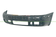SK0221001 Nárazník PremiumCertified PRASCO