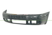 SK0221011 Nárazník PremiumCertified PRASCO