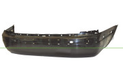 SK0221051 Nárazník PremiumCertified PRASCO