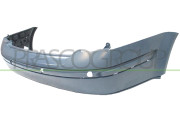 SK0241051 Nárazník PremiumCertified PRASCO