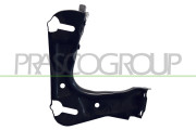 SK0243403 PRASCO uchytenie svetlometu SK0243403 PRASCO