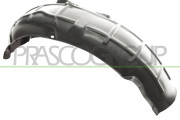 SK0243613 PRASCO podblatník SK0243613 PRASCO