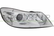 SK0284904 Světlomet PRASCO