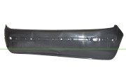 SK3201051 Nárazník PremiumCertified PRASCO