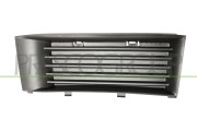 SK3202124 Větrací mřížka, nárazník Premium PRASCO