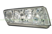 SK3204903 Světlomet PRASCO