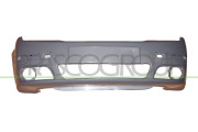 SK3221001 Nárazník PremiumCertified PRASCO