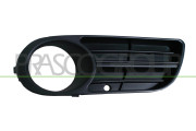 SK3222134 Větrací mřížka, nárazník PRASCO