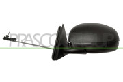SK3247114 Vnější zpětné zrcátko PRASCO