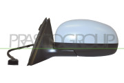 SK3247314 Vnější zpětné zrcátko PRASCO