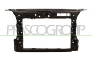 SK3253210 PRASCO predné oblożenie SK3253210 PRASCO