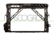 SK3283230 Přední obložení PRASCO