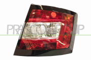 SK3284153 Zadní světlo PRASCO