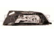 SK3284414 Mlhovka PRASCO
