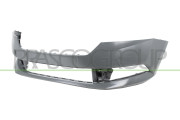 SK3301001 Nárazník PremiumCertified PRASCO