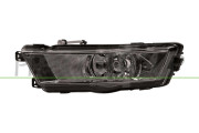 SK3504414 Mlhovka PRASCO