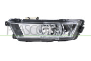 SK3504416 Mlhovka PRASCO