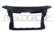 SK4203210 Přední obložení PRASCO
