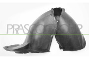 SK4203603 PRASCO podblatník SK4203603 PRASCO