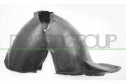 SK4203604 PRASCO podblatník SK4203604 PRASCO
