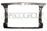 SK7103210 PRASCO predné oblożenie SK7103210 PRASCO