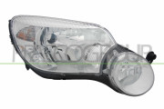 SK7104803 Světlomet PRASCO