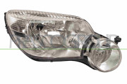 SK7104903 Světlomet PRASCO