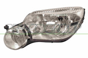 SK7104904 Světlomet PRASCO