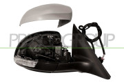 SK7107313 Vnější zpětné zrcátko PRASCO