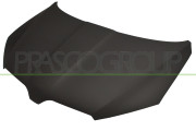 SK7123100 Kapota motoru PRASCO