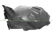 SK7503603 Vnitřní blatník PRASCO