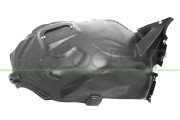 SK7503604 Vnitřní blatník PRASCO