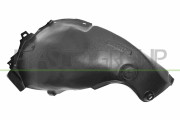 SK7503614 Vnitřní blatník PRASCO