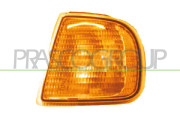ST0294104 Blikač PRASCO