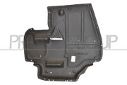 ST0311900 Izolace motorového prostoru PRASCO